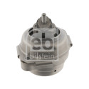 Support moteur FEBI BILSTEIN 31988