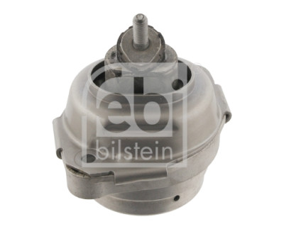 Support moteur FEBI BILSTEIN 31988