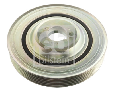 Poulie de vilebrequin FEBI BILSTEIN 32000
