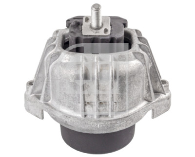 Support moteur FEBI BILSTEIN 32008