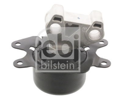 Support moteur FEBI BILSTEIN 32012