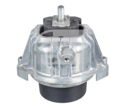 Support moteur FEBI BILSTEIN 32069