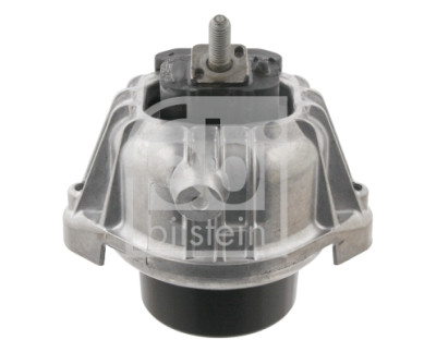 Support moteur FEBI BILSTEIN 32070
