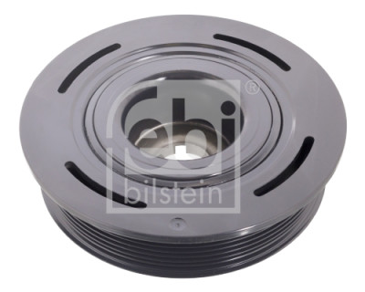 Poulie de vilebrequin FEBI BILSTEIN 32133