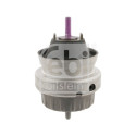 Support moteur FEBI BILSTEIN 32262