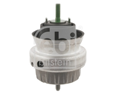 Support moteur FEBI BILSTEIN 32263