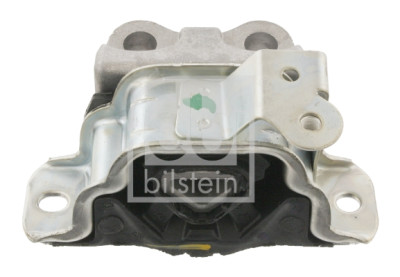 Support moteur FEBI BILSTEIN 32269