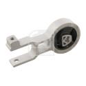 Support moteur FEBI BILSTEIN 32275