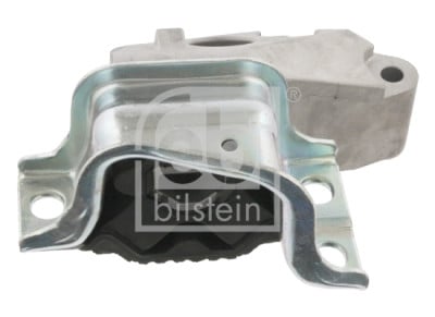 Support moteur FEBI BILSTEIN 32277