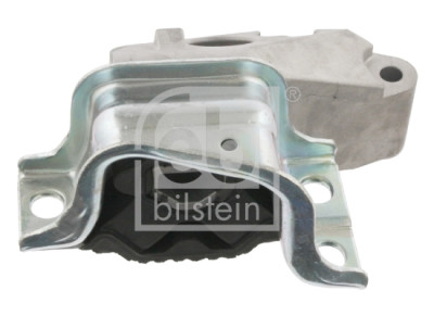 Support moteur FEBI BILSTEIN 32277