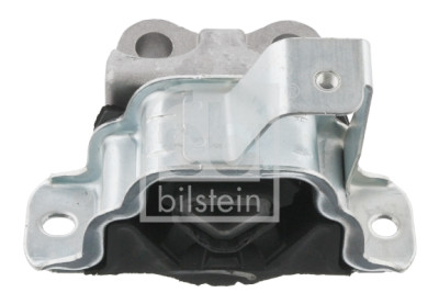 Support moteur FEBI BILSTEIN 32285