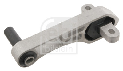 Support moteur FEBI BILSTEIN 32286