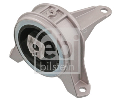 Support moteur FEBI BILSTEIN 32428