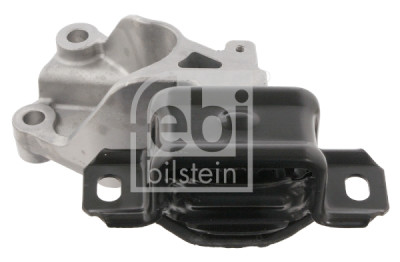 Support moteur FEBI BILSTEIN 32515