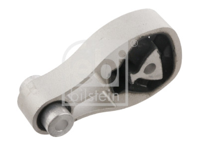 Support moteur FEBI BILSTEIN 32516