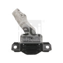 Support moteur FEBI BILSTEIN 32517