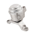 Support moteur FEBI BILSTEIN 32666