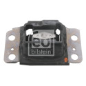 Support moteur