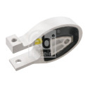 Support moteur FEBI BILSTEIN 32670