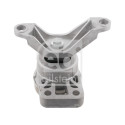 Support moteur FEBI BILSTEIN 32675