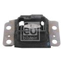 Support moteur FEBI BILSTEIN 32698
