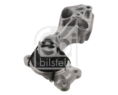 Support moteur FEBI BILSTEIN 32771
