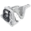 Support moteur FEBI BILSTEIN 32774