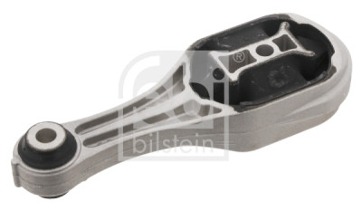 Support moteur FEBI BILSTEIN 32778