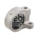 Support moteur FEBI BILSTEIN 32958