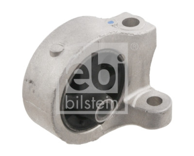 Support moteur FEBI BILSTEIN 32958