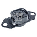 Support moteur FEBI BILSTEIN 32964