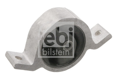 Support moteur FEBI BILSTEIN 32967