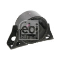 Support moteur FEBI BILSTEIN 32968