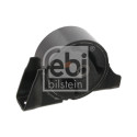 Support moteur FEBI BILSTEIN 32969