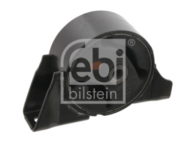 Support moteur FEBI BILSTEIN 32969