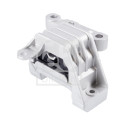 Support moteur FEBI BILSTEIN 33633