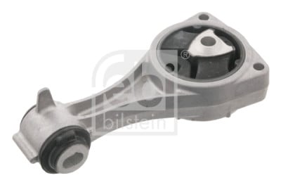 Support moteur FEBI BILSTEIN 33723