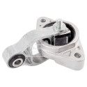Support moteur FEBI BILSTEIN 33724
