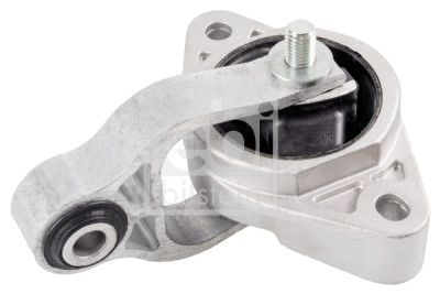 Support moteur FEBI BILSTEIN 33724