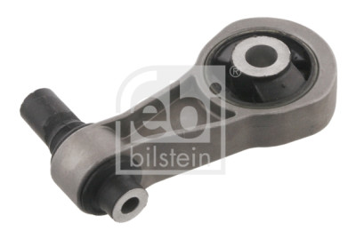 Support moteur FEBI BILSTEIN 33961
