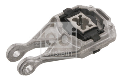 Support moteur FEBI BILSTEIN 33962