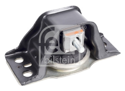 Support moteur FEBI BILSTEIN 33986