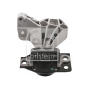 Support moteur FEBI BILSTEIN 34044