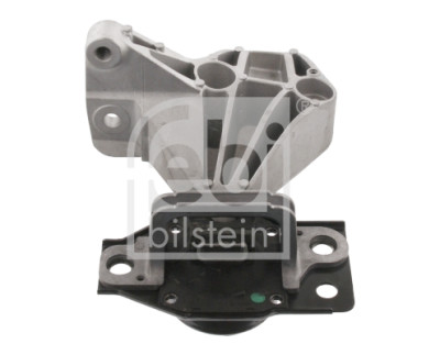Support moteur FEBI BILSTEIN 34044