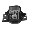Support moteur FEBI BILSTEIN 34045