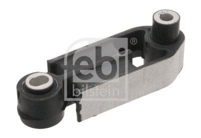 Support moteur FEBI BILSTEIN 34059