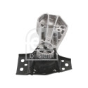 Support moteur FEBI BILSTEIN 34060