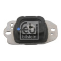 Support moteur FEBI BILSTEIN 34061