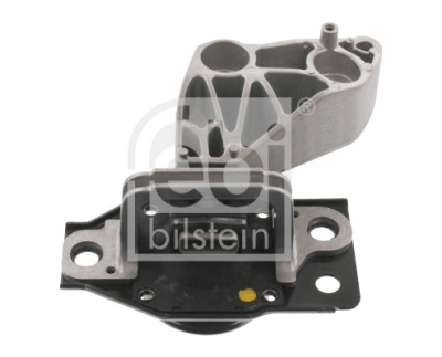 Support moteur FEBI BILSTEIN 34063