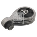 Support moteur FEBI BILSTEIN 34064